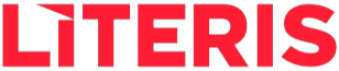 Líteris